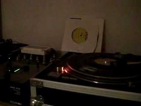 Jazzadelia - Patti Jo: no love lost