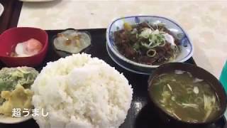 石川県にオフ会に行ってきました