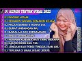 DJ SUNGGUH BEGITU MUDAHNYA KAU MEMUTUSKAN CINTA DJ PAYUNG HITAM JEDAG JEDUG VIRAL TIKTOK TERBARU