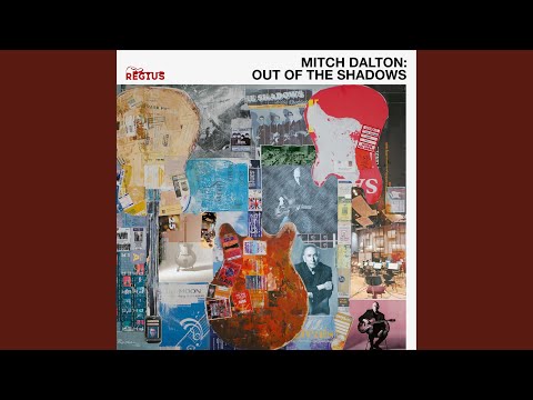 FAMOUDOU DON MOYE Famoudou Don Moye - Ari Brown ‎: Live At The