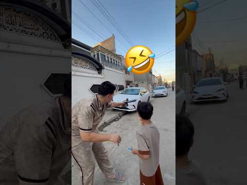 مجودي شك التاير بالسجينه
