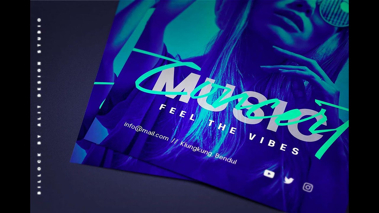 Billock Script font Font - Download at YouWorkForThem