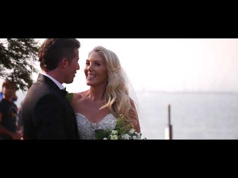 download lagu mp3 mp4 Ellouise, download lagu Ellouise gratis, unduh video klip Ellouise