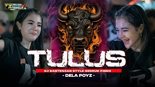Download lagu DJ TULUS X MBEROT BANTENGAN WEJANGAN MANTEN - STYLE PARTY KARNAVAL NULUP FULL BASS mp3 Download lagu DJ TULUS X MBEROT BANTENGAN WEJANGAN MANTEN - STYLE PARTY KARNAVAL NULUP FULL BASS mp3