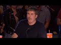 When Talent Show Judges Get ROASTED