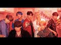 BTS Mashup Silver Spoon Mic Drop 2