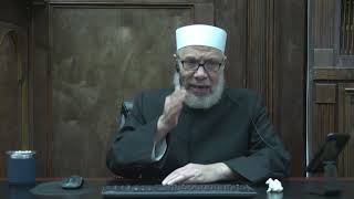 صورة علاج الشكوك و الوساوس في الدين/الخميس(6-1-2022م)فتاوى علي الهواء مباشرة