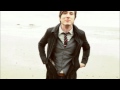 Owl City - Dementia ft Mark Hoppus LYRICS NEW ...