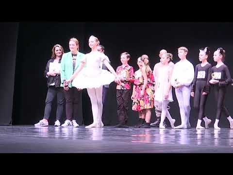 Al teatro Politeama la quarta edizione di "Solo Città di Prato"