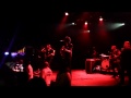 Taking Back Sunday-Call me in the morning live HD
