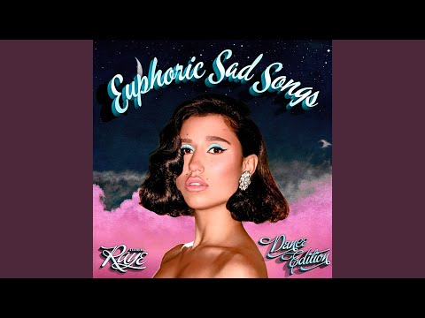 Regardless (Liu Remix)