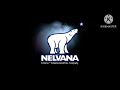 Nelvana Nick Jr Productions