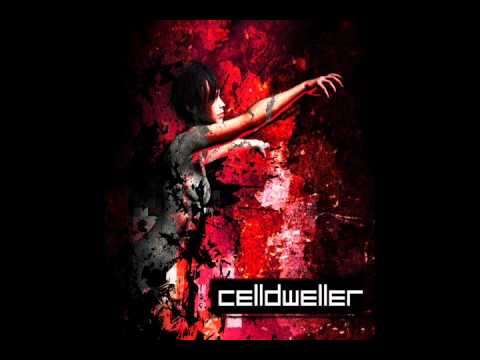 Shapeshifter (feat. Styles of Beyond) (Klayton Revision) by Celldweller