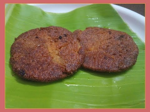 ADHIRASAM|Adhirasam Recipe in Tamil | Athirasam seivathu eppadi | Diwali Sweet |அதிரசம் Video