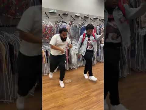 Did We Get Sturdy ? 😂😂 Pt 2 Sha Ek Feat. Blockwork - D&D @BreezyBoyAlex