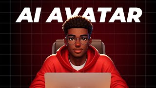 How to Create Talking Avatars Using AI | Vidnoz AI Tutorial (Step-by-Step Guide)
