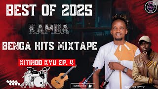 Download lagu BEST OF KAMBA LATEST MIX 2026 | ALEX KASAU KATOMBI | KINYAATA SUREBET | MJ STYLE mp3