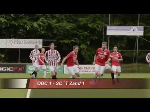 ODC 1   SC `t Zand 1