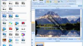 Vidéo de Batch Image Processor 2010