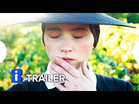 A Viúva Clicquot | Trailer Legendado