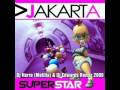 Superstar 2-Jakarta 