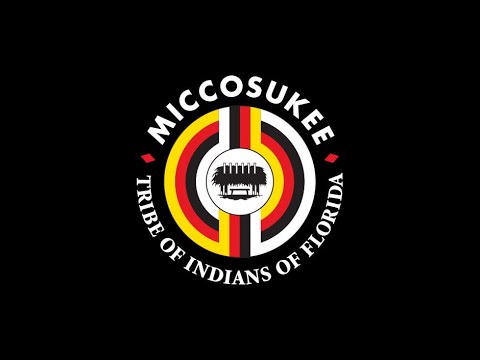 Battle of the Glades 2025 Day 2