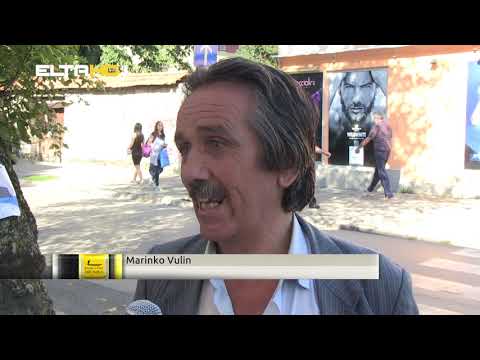 BL HRONIKA 25 09 18 - JAVNO KUPATILO