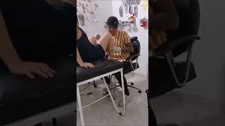 じっとしてて、お願い? #Shorts #エロ #tiktok #おっぱい