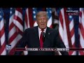 Frontline KQED October 31 2018 400am 501am PDT Free Borrow Streaming Internet Archive