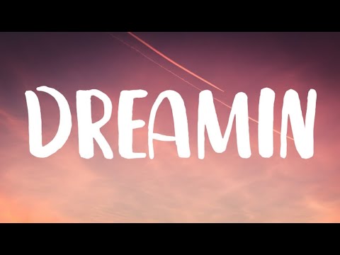 Tyler Durden - Dreamin / VIDEO / GYNGER MΔNEY GΔNG