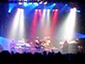 widespread panic roxy low rider