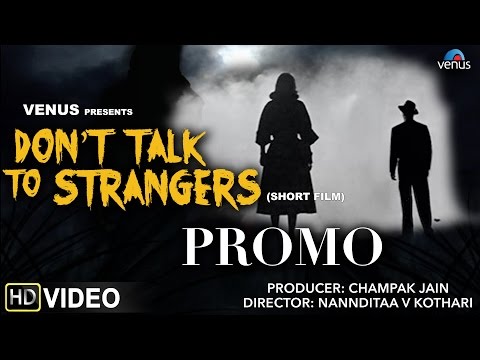 Neha Thakur Official HD...