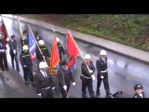 2012_06_09_130_let_SDH.avi