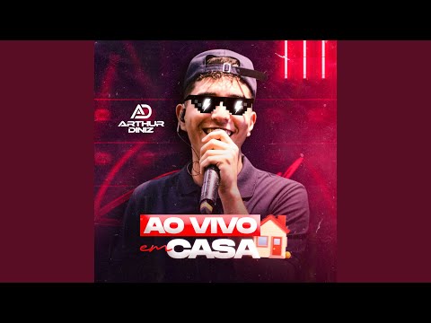 Se Caso Eu Ver Seu Story