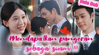 Pria tak dikenal rampas ciuman pertamaku,langsung nikah — ternyata dia konglomerat top memanjakanku!