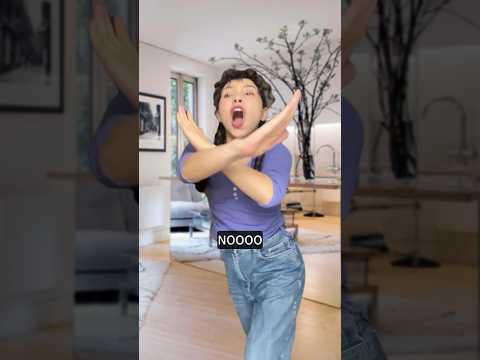 Weird Chinese traditions