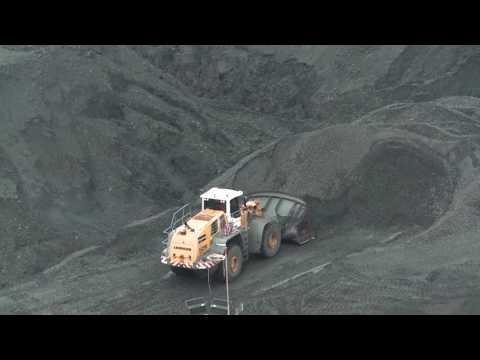 National Grid - Personal Histories In Power