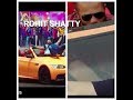 ROHIT SHATTY DRIVE CAR ON GOLMALL 4 Again