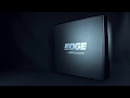 Edge XT video editing workstation available from Adorama