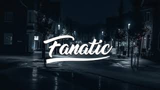 SABA - Stay Right Here (ft. Mick Jenkins and Xavier Omär)