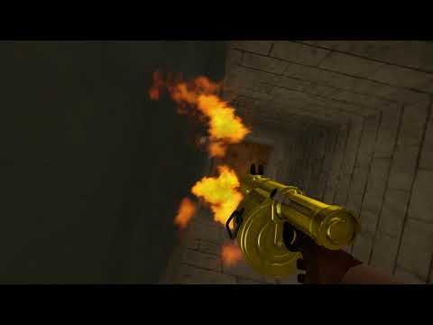 vice on jump_lost_a6 - 02:13.469