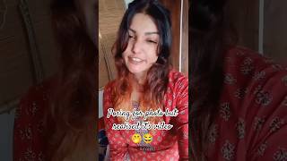 Download lagu ❤️thamarai poovukum ❤️ #ytshorts #love #shortsfeed mp3 Download lagu ❤️thamarai poovukum ❤️ #ytshorts #love #shortsfeed mp3