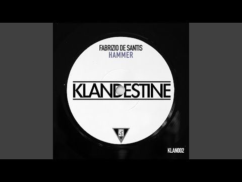 The Power of Machine