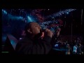 Hillsong More Than Life