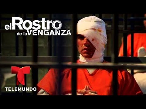 El Rostro de la Venganza | Capítulo 146 | Telemundo Novelas
