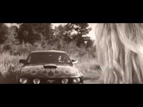 Dzhuliano - Vrushtay si / Teaser, 2019