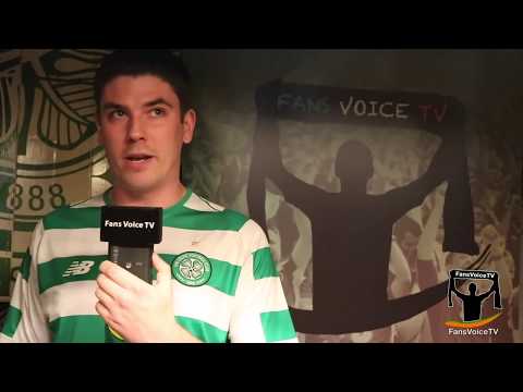 FVTV Liam Miller Tribute