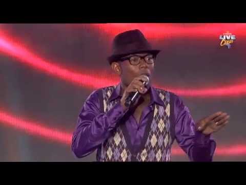 Castel Live Opera - Prime 4 - D-LAIN