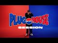 KARDO PLUGHOUSE SESSION OFFICIAL VIDEO