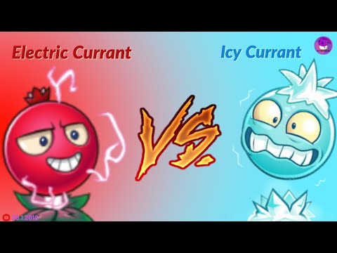 Team Plants INTERNATIONAL vs CHINA - Who Will Win? - PvZ 2 Team Plant Vs Team Plant